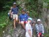 Kliknij by wejść jura2011_066_t1.jpg