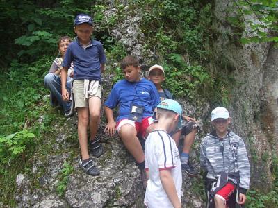 Jura2011_066.jpg