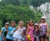 Kliknij by wejść jura2011_068_t1.jpg
