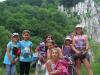 Kliknij by wejść jura2011_069_t1.jpg