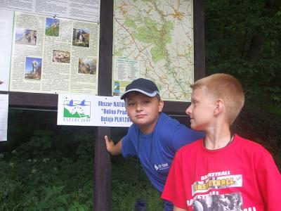 Jura2011_070.jpg