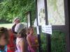 Kliknij by wejść jura2011_071_t1.jpg