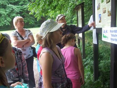 Jura2011_072.jpg