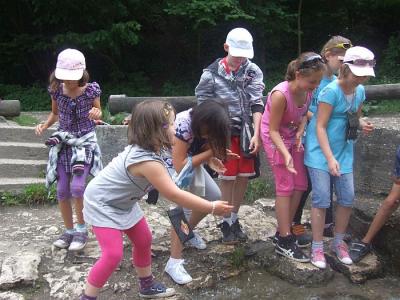 Jura2011_075.jpg
