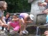Kliknij by wejść jura2011_077_t1.jpg