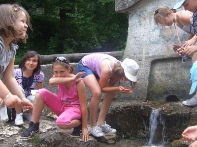 Jura2011_077.jpg