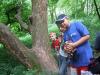 Kliknij by wejść jura2011_079_t1.jpg