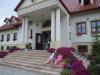 Kliknij by wejść jura2011_080_t1.jpg