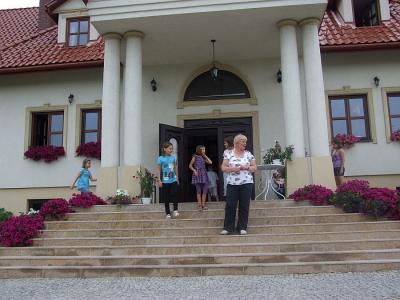 Jura2011_084.jpg