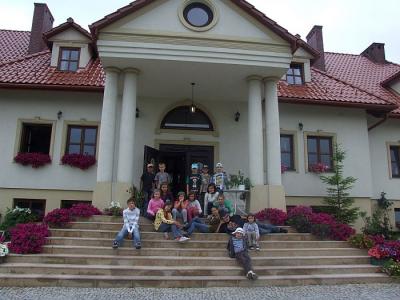 Jura2011_086.jpg