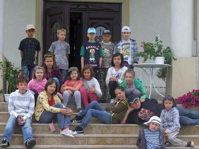 Jura2011_087.jpg