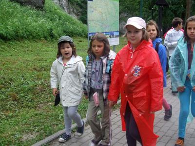 Jura2011_088.jpg
