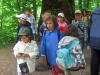Kliknij by wejść jura2011_089_t1.jpg