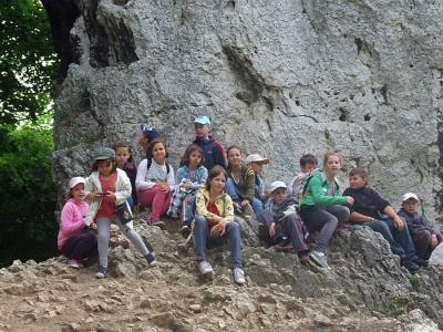 Jura2011_090.jpg