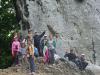 Kliknij by wejść jura2011_091_t1.jpg