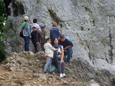 Jura2011_092.jpg