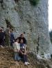 Kliknij by wejść jura2011_093_t1.jpg