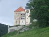 Kliknij by wejść jura2011_094_t1.jpg