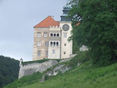 Jura2011_094.jpg