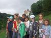 Kliknij by wejść jura2011_095_t1.jpg