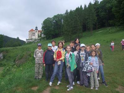 Jura2011_096.jpg