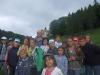 Kliknij by wejść jura2011_097_t1.jpg