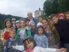 Kliknij by wejść jura2011_098_t1.jpg