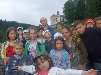 Jura2011_098.jpg