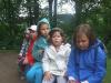 Kliknij by wejść jura2011_099_t1.jpg