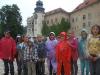 Kliknij by wejść jura2011_101_t1.jpg