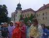 Kliknij by wejść jura2011_102_t1.jpg