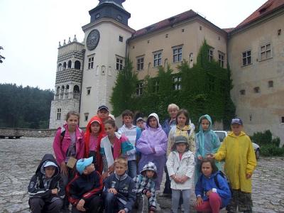 Jura2011_103.jpg