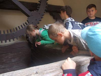 Jura2011_105.jpg