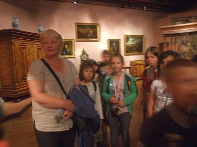 Jura2011_113.jpg