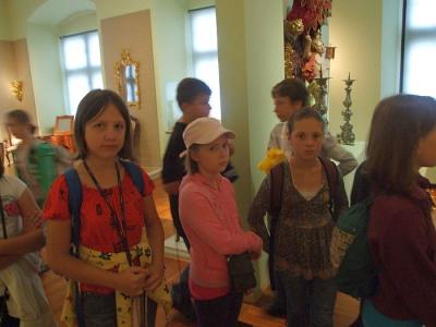 Jura2011_115.jpg