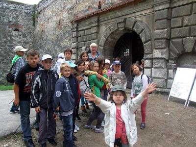 Jura2011_122.jpg