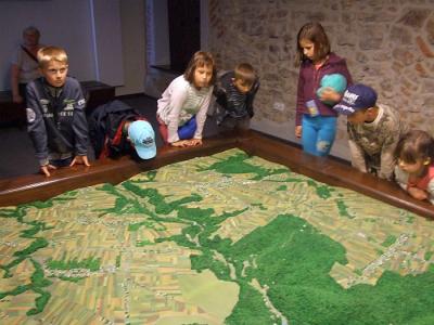 Jura2011_128.jpg