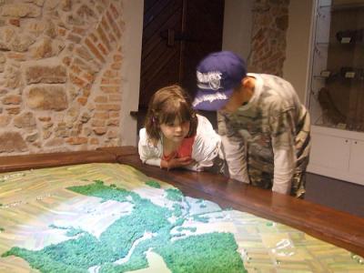 Jura2011_129.jpg