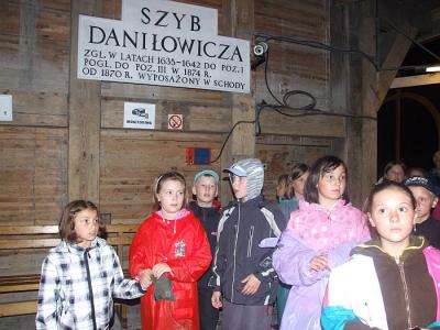 Jura2011_147.jpg
