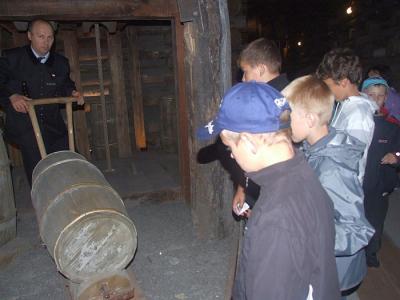 Jura2011_150.jpg