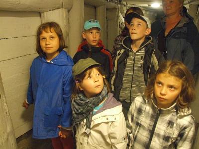 Jura2011_155.jpg