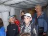 Kliknij by wejść jura2011_156_t1.jpg