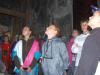 Kliknij by wejść jura2011_158_t1.jpg