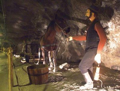 Jura2011_161.jpg