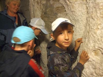 Jura2011_164.jpg