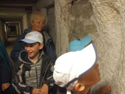 Jura2011_165.jpg