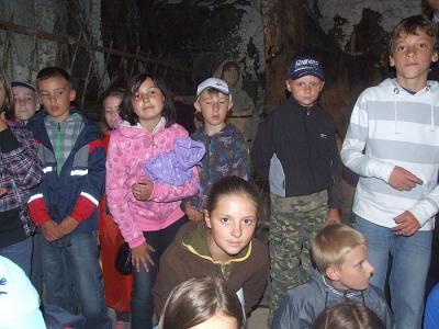 Jura2011_168.jpg