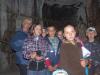 Kliknij by wejść jura2011_169_t1.jpg