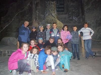 Jura2011_174.jpg