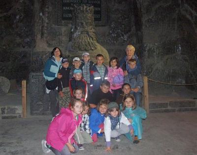 Jura2011_175.jpg
